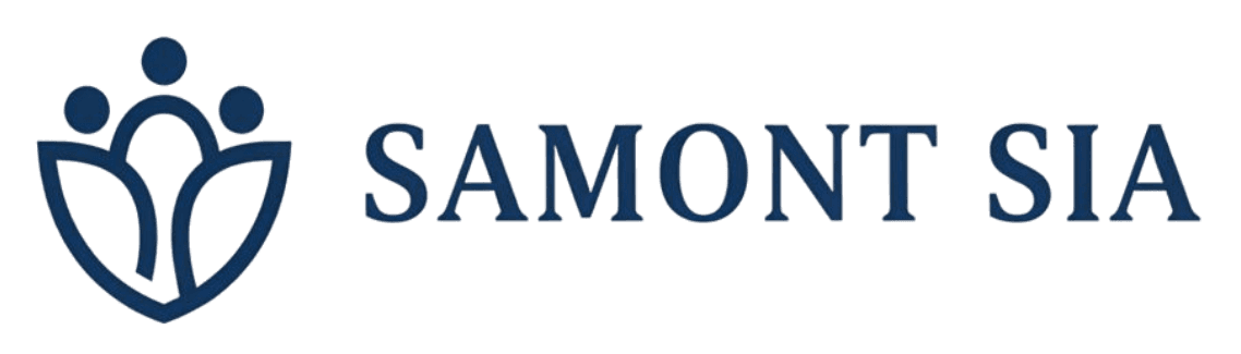 SAMONT SIA